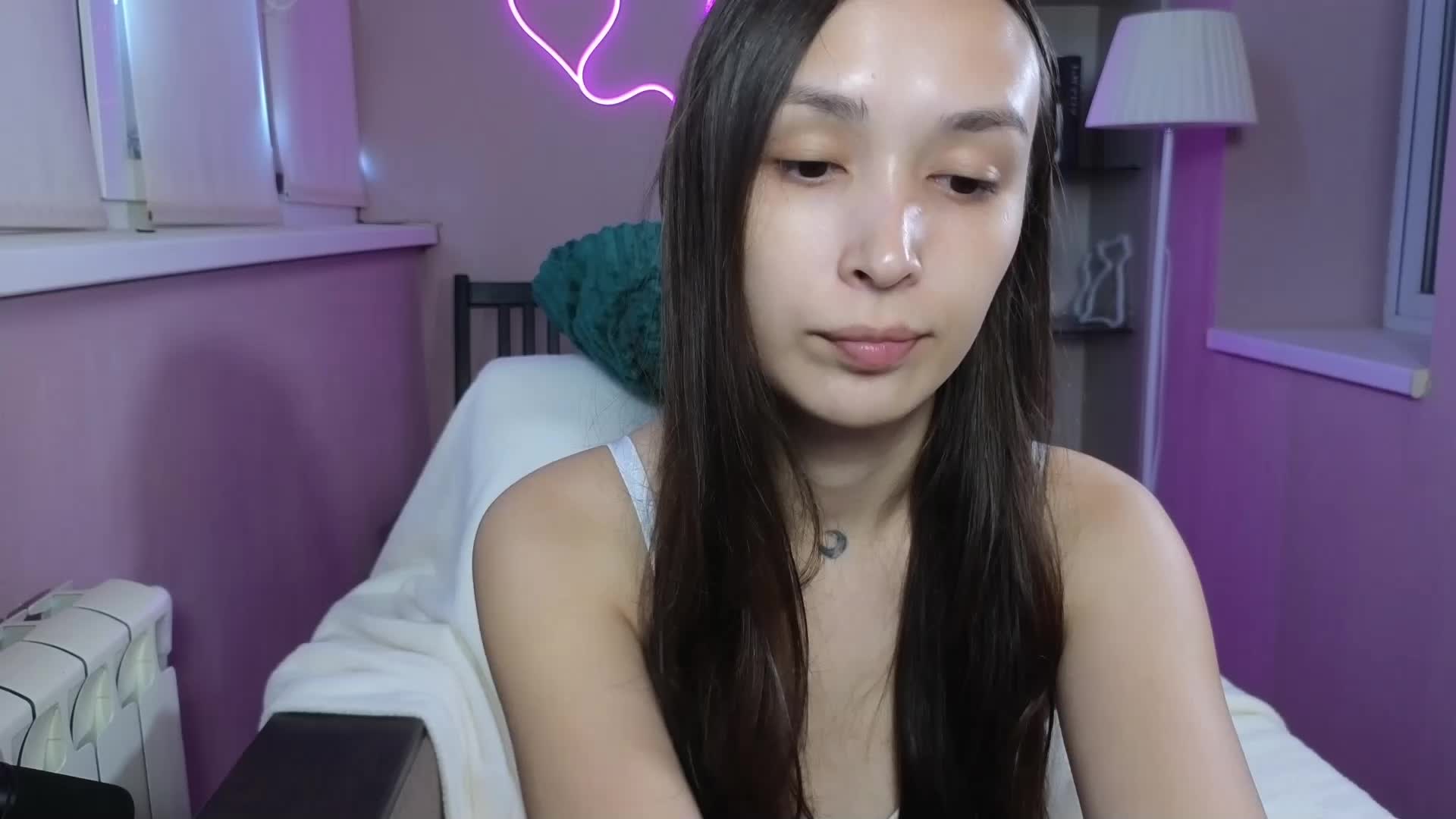 dlllvi Adult Chat August 22, 2026