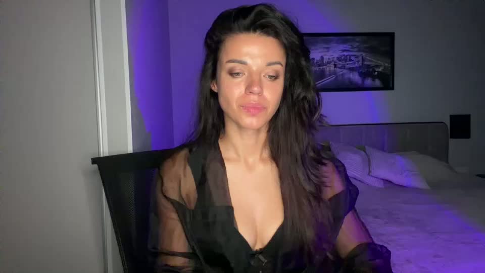 scarlet_daisy_ Adult Chat August 23, 2026