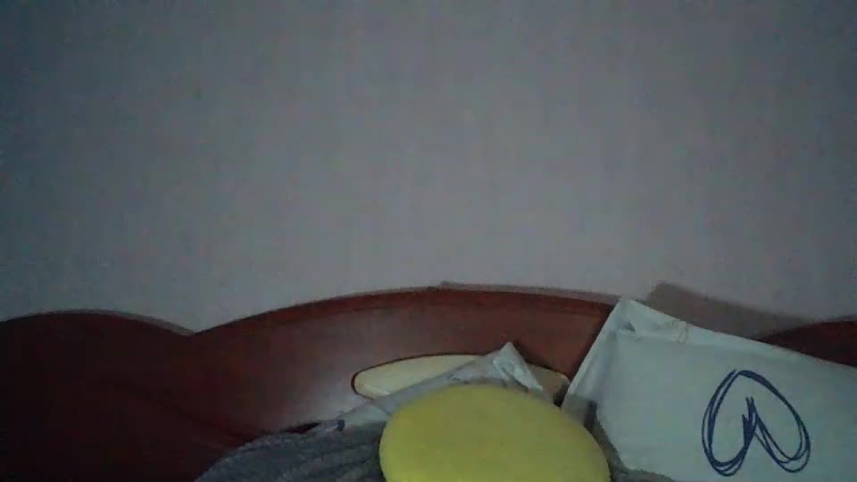 eveliina_shy Adult Chat August 22, 2026
