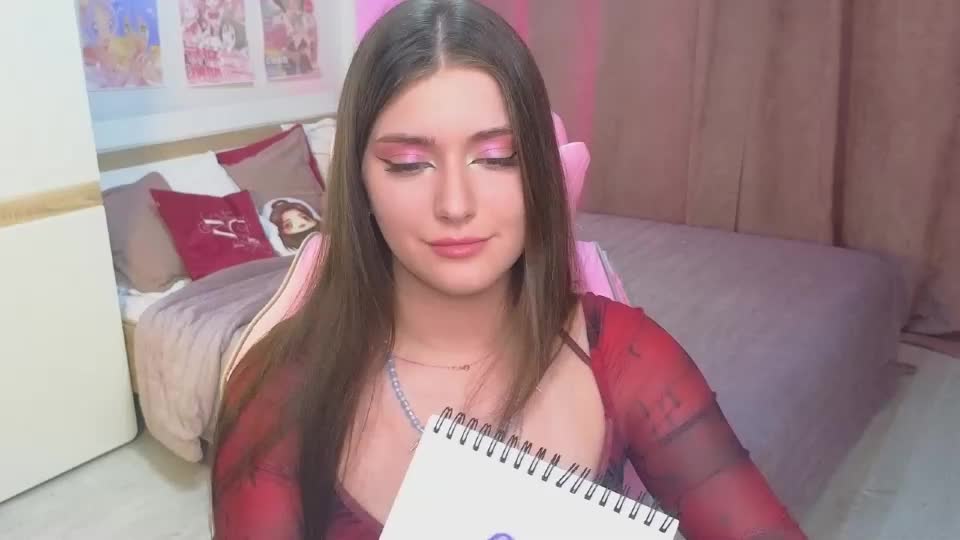batty_sweetie Adult Chat August 22, 2026
