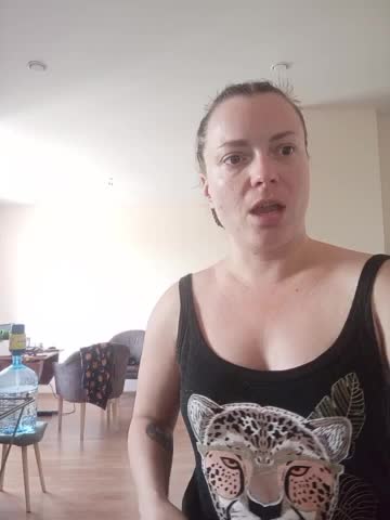 Silverrr32 Adult Chat August 22, 2026