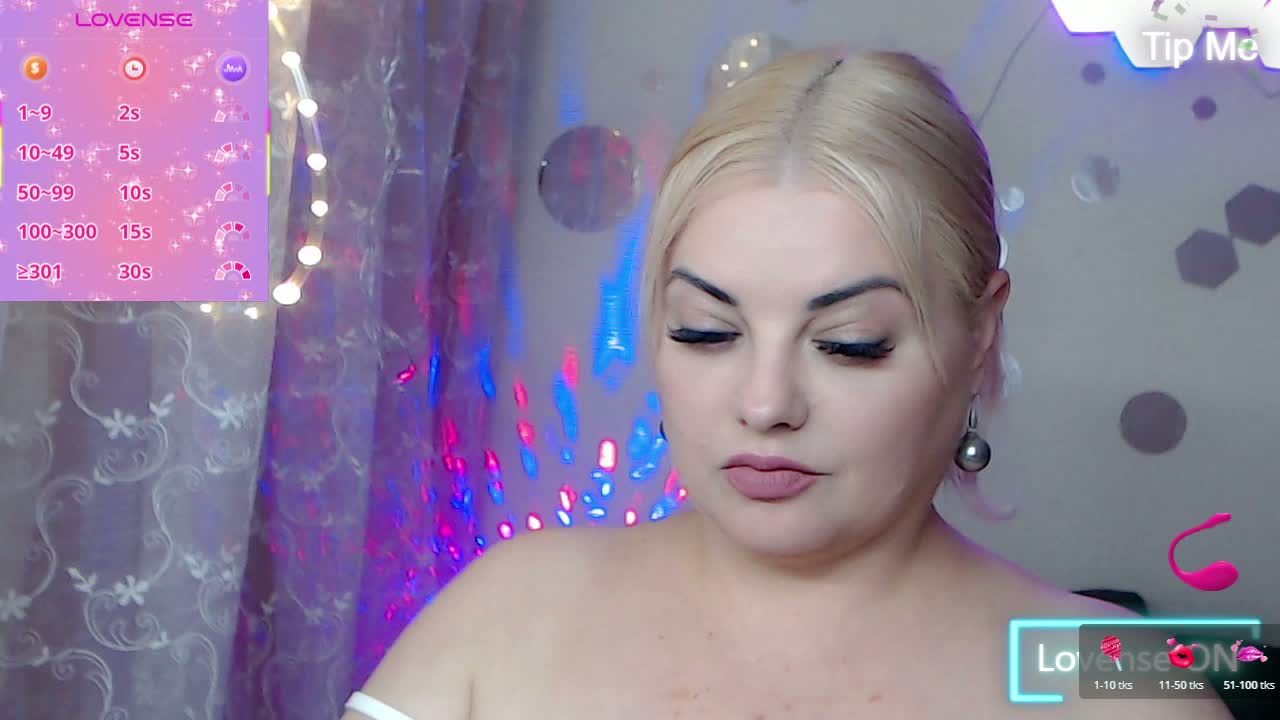 JewellFairy Adult Chat August 22, 2026