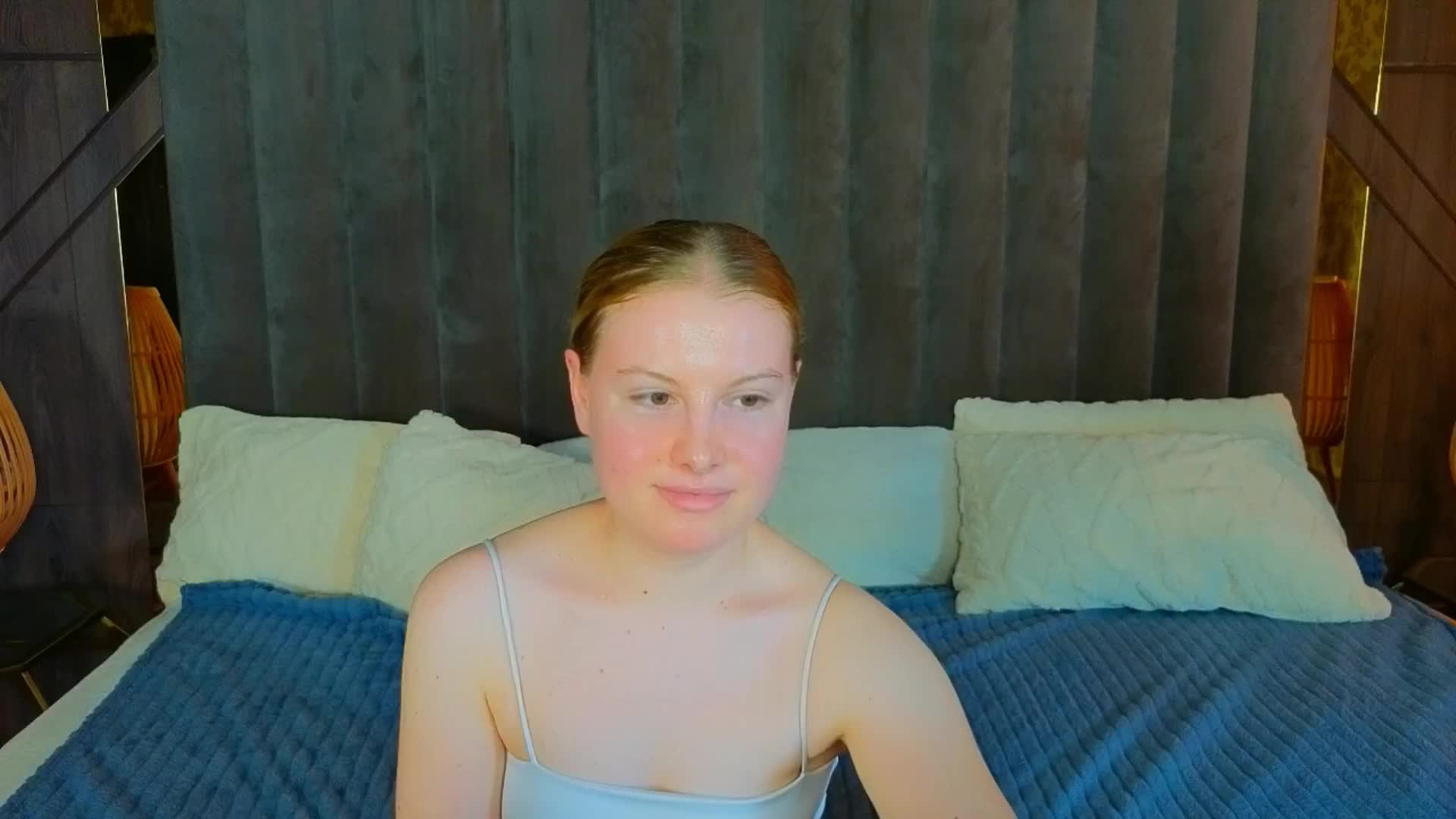 NastyaMurMeow Adult Chat August 22, 2026