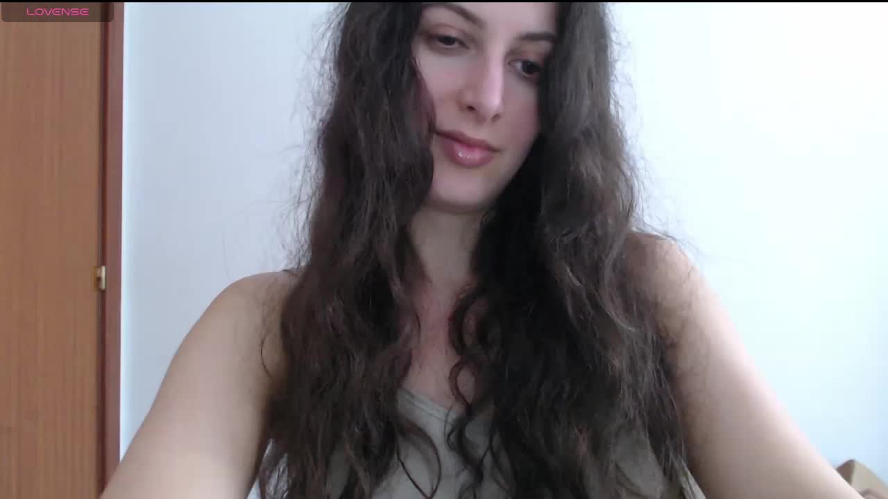 Hot-lina Adult Chat August 22, 2026