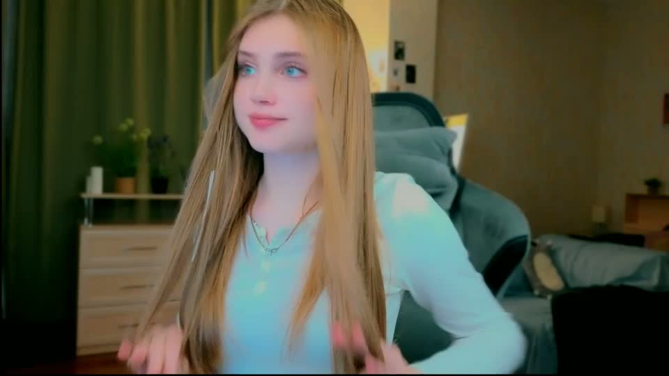 yourbeautyarya Adult Chat August 22, 2026