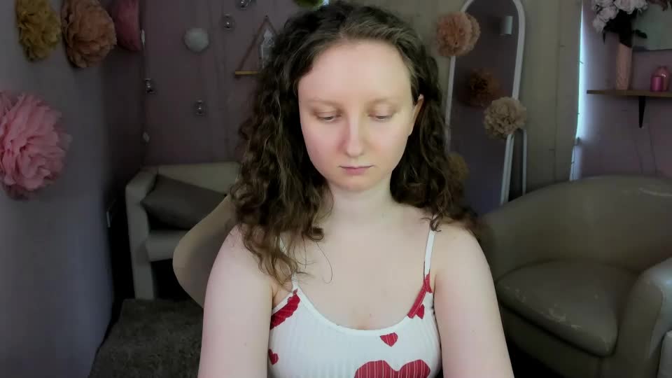 sunshine_blaze Adult Chat August 22, 2026