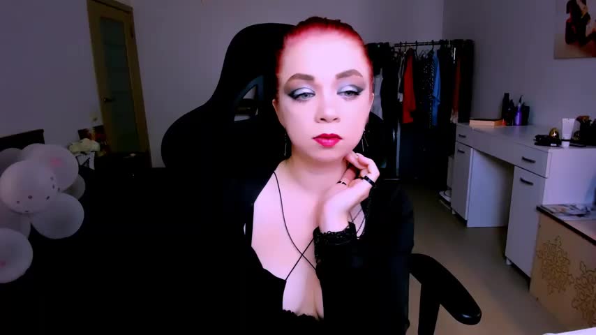 littleSiyfairy Adult Chat August 22, 2026