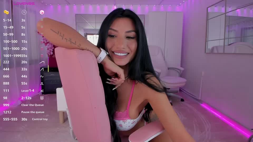 miss_diamond__ Adult Chat August 22, 2026