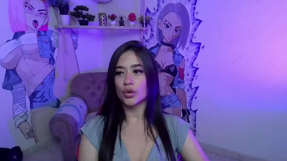 isa__rodriguez Adult Chat August 22, 2026