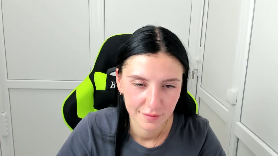 piper_smilee Adult Chat August 22, 2026