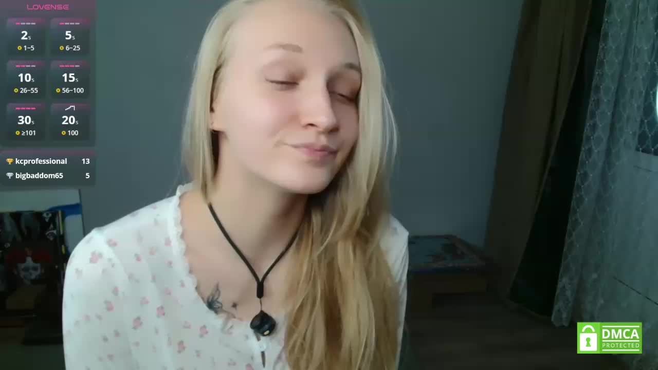 Angel1258 Adult Chat August 22, 2026