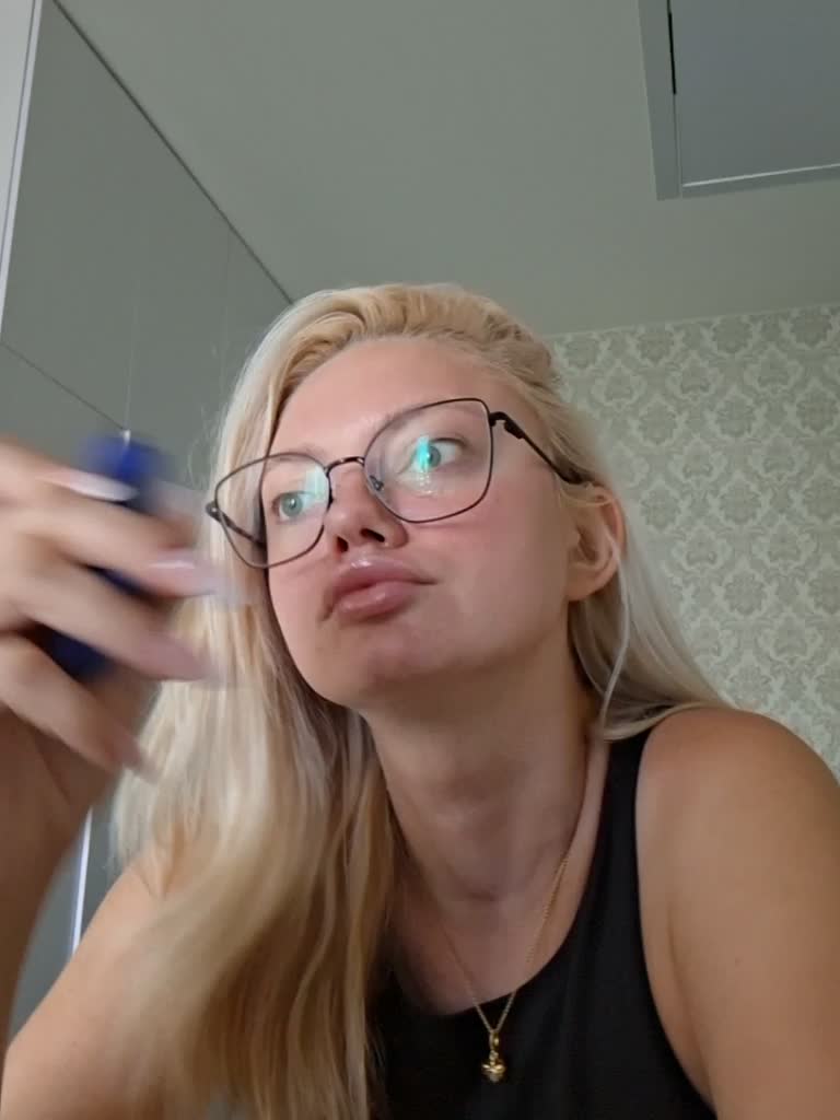 Gargonaa Adult Chat August 22, 2026