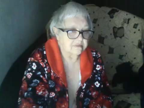 Gelja73 Adult Chat August 23, 2026