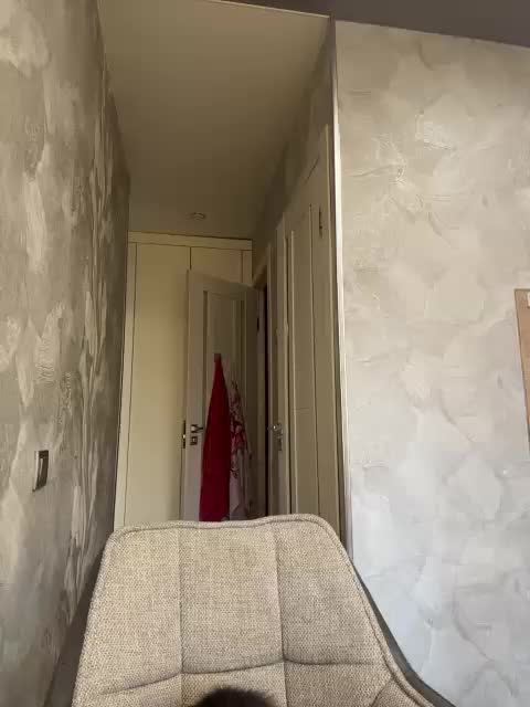 Vanessa-Tenderness Adult Chat August 23, 2026
