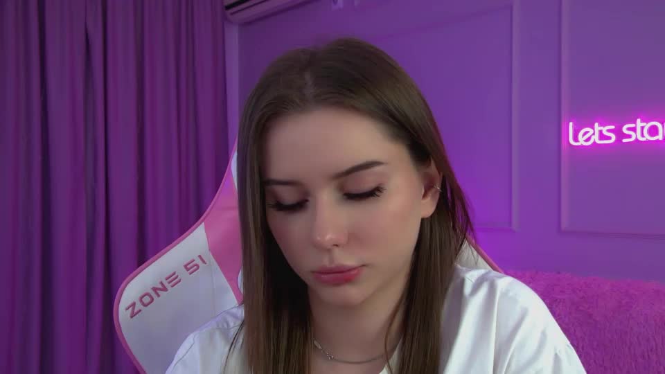 dianabecker Adult Chat August 23, 2026
