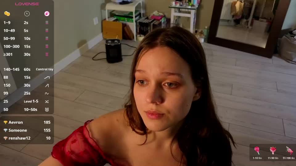addy_moon Adult Chat August 23, 2026