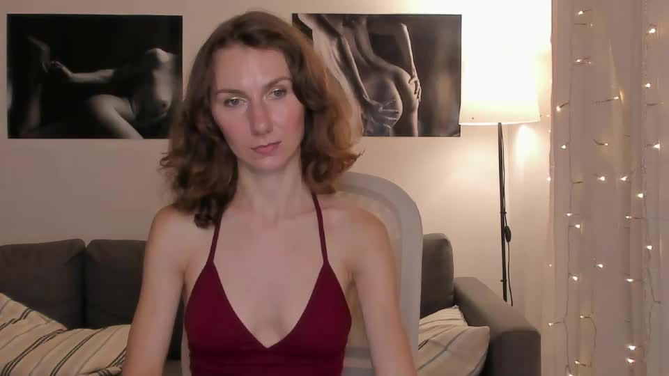 shesleepsnaked Adult Chat August 23, 2026