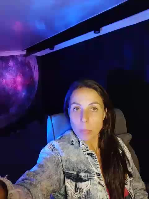 _SENORiTA_ Adult Chat August 23, 2026
