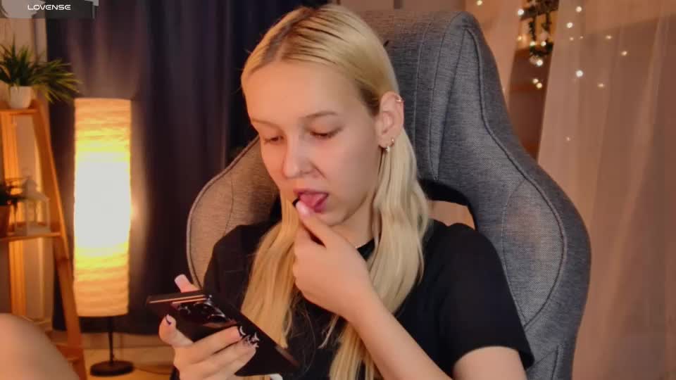 maoqibeverly Adult Chat August 23, 2026