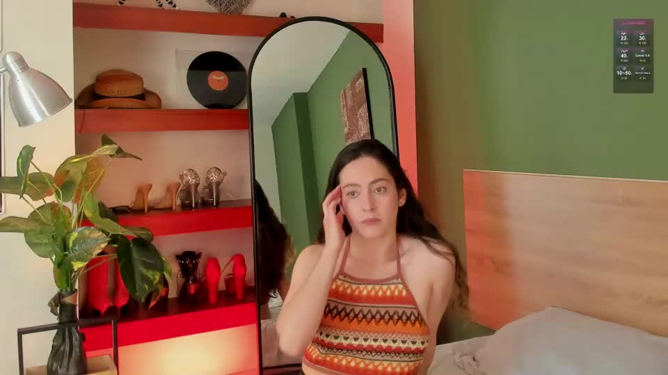 nova_grey__ Adult Chat August 23, 2026