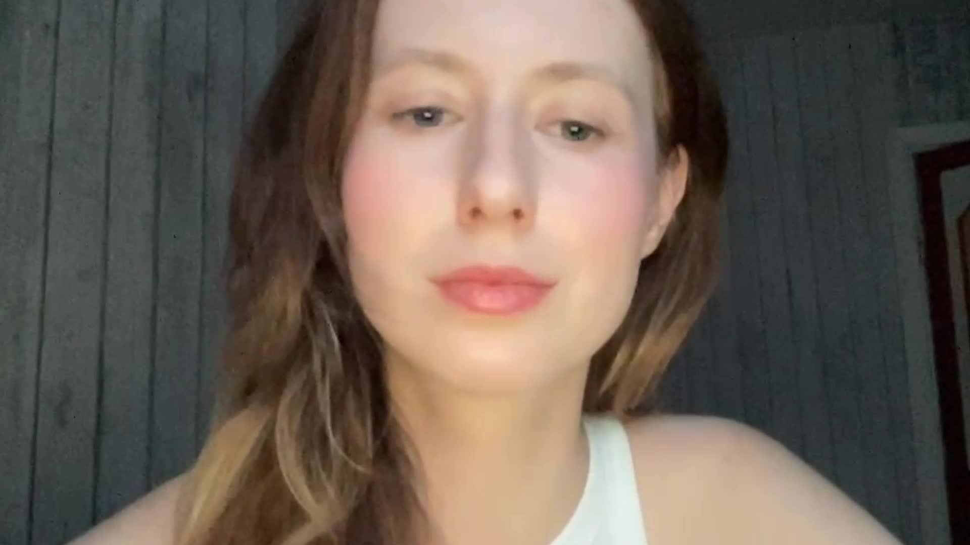 JacqueMcumber Adult Chat August 23, 2026