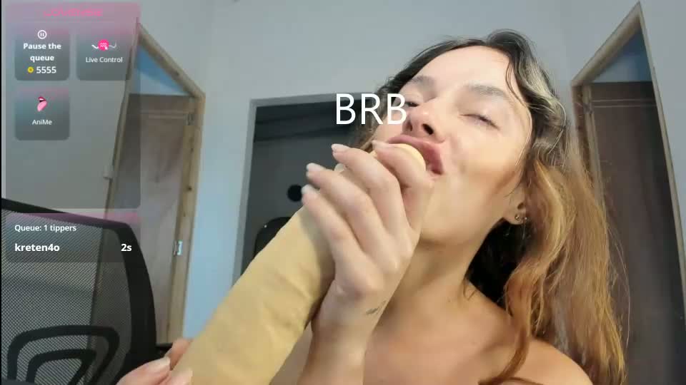 karenarango02 Adult Chat August 23, 2026