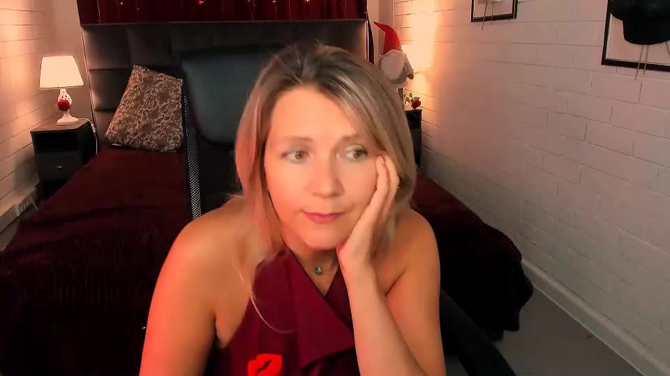 nicolehits Adult Chat August 23, 2026