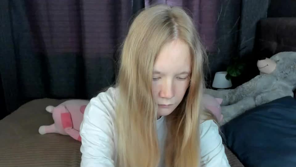 asya_almost Adult Chat August 23, 2026