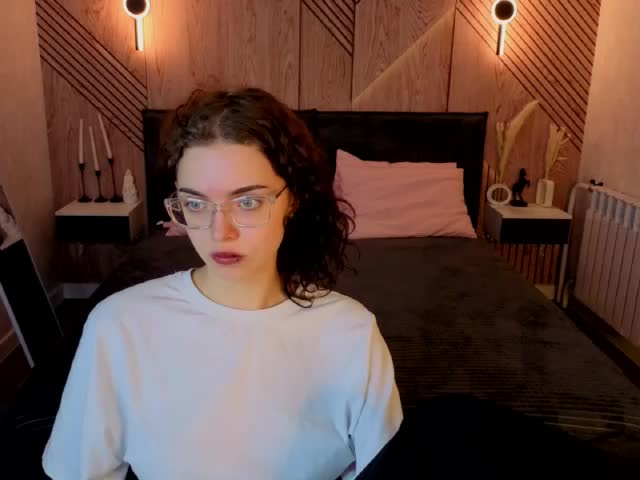 Wullwet-rav Adult Chat August 23, 2026