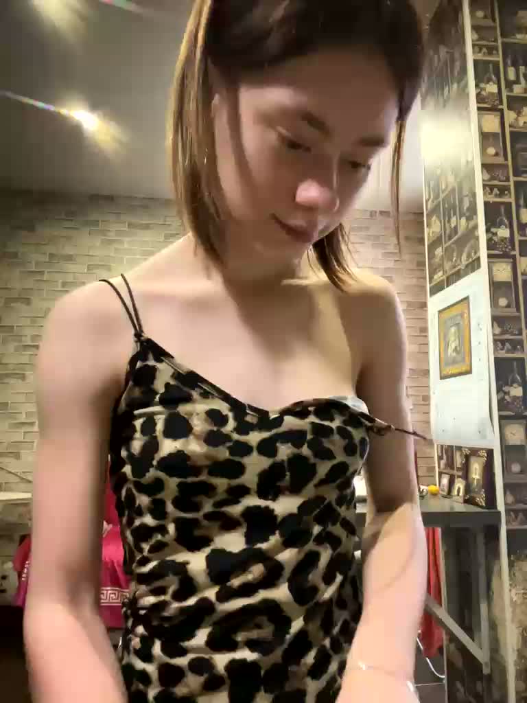 18YoungPussy18 Adult Chat August 23, 2026