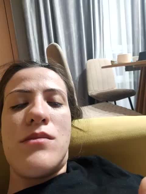 AngelDolores Adult Chat August 23, 2026