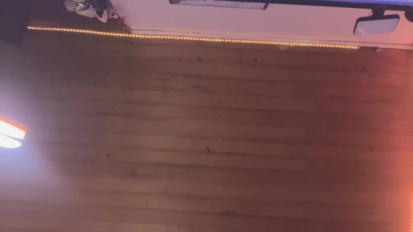 naomi_gyal Adult Chat August 23, 2026