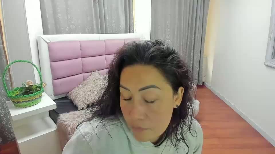 gaby_trent Adult Chat August 23, 2026