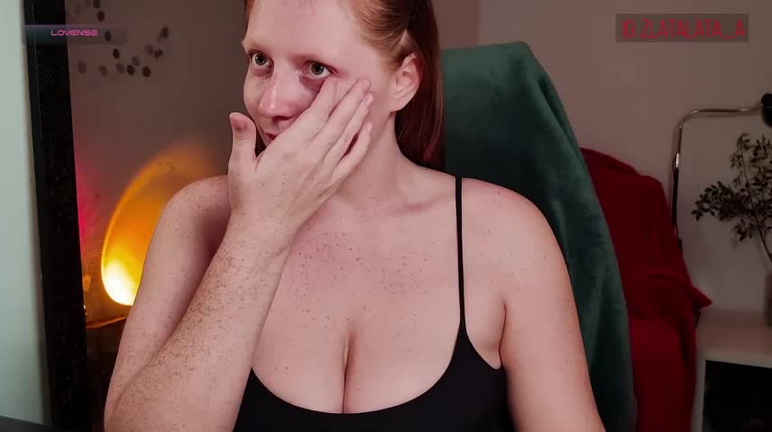 FENIX_ZLA Adult Chat August 23, 2026