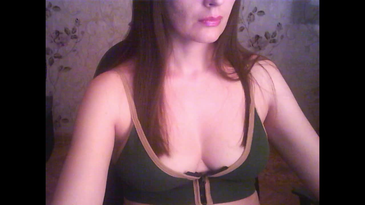 _xMashax_ Adult Chat August 23, 2026