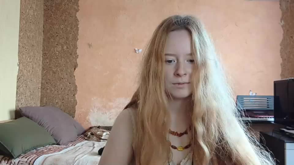 maricagorgo Adult Chat August 23, 2026