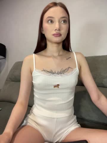 Alice__Foxx Adult Chat August 23, 2026