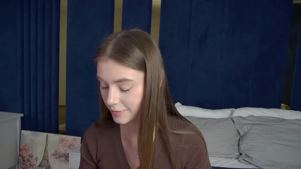 ericafoxes Adult Chat August 23, 2026