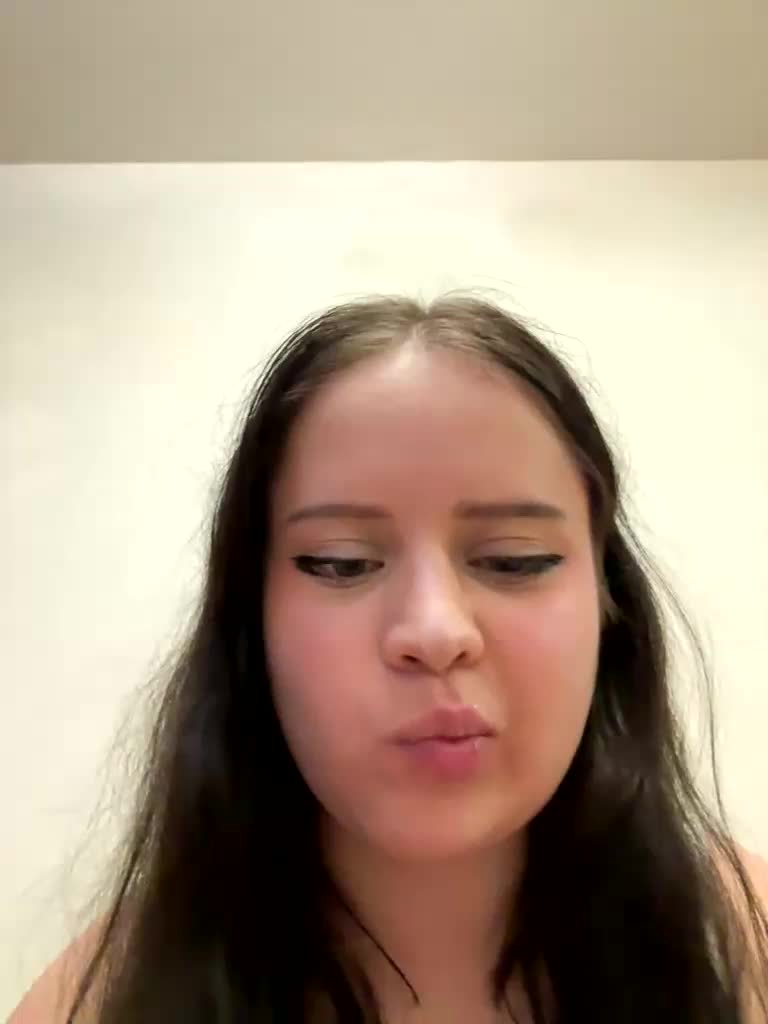 moon_diva Adult Chat August 23, 2026