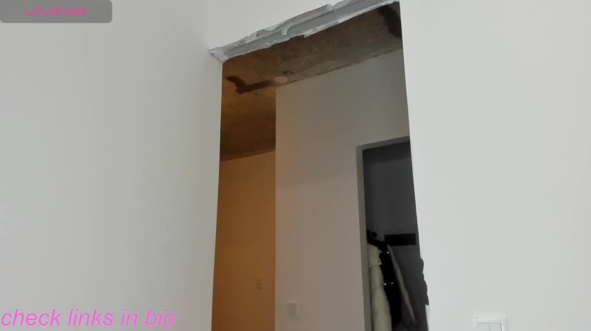 Peggy_Beauty Adult Chat August 23, 2026