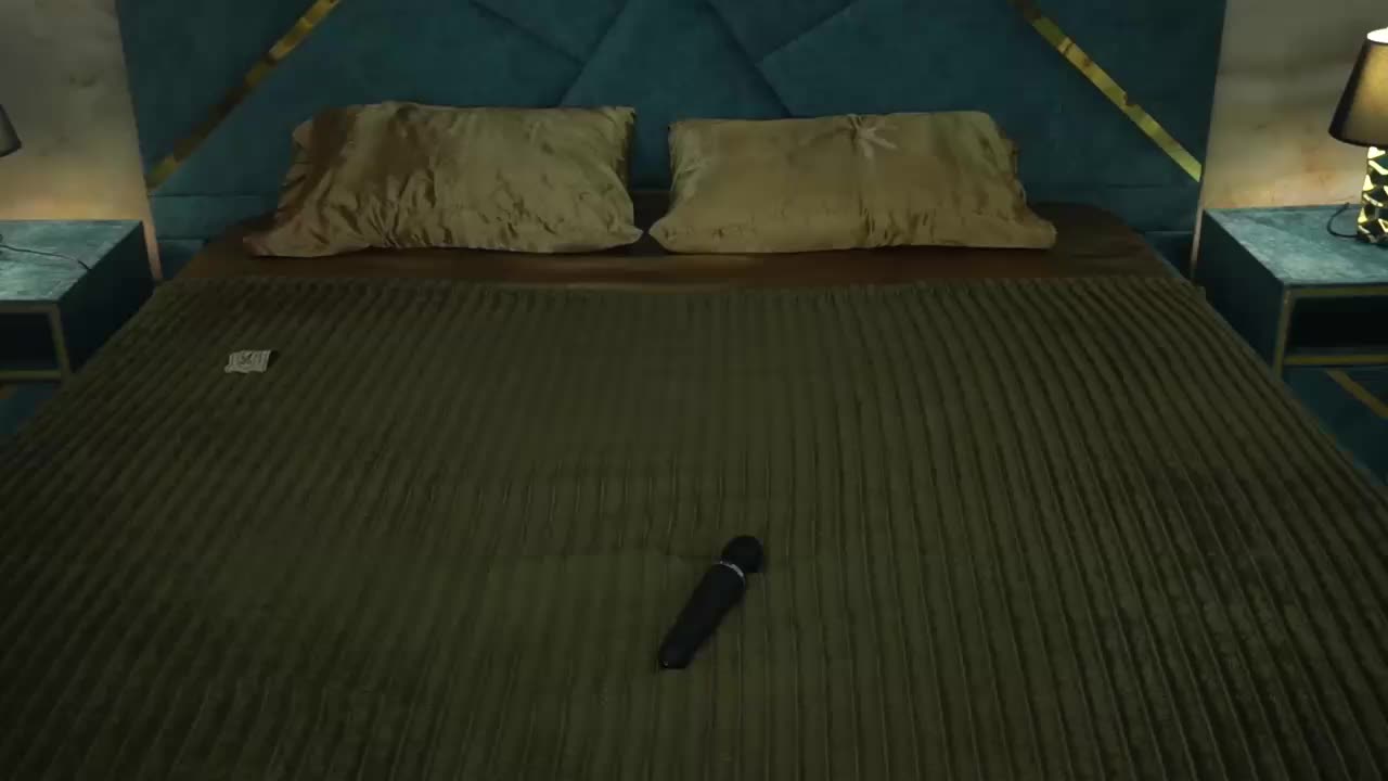 PamelaXXs Adult Chat August 23, 2026