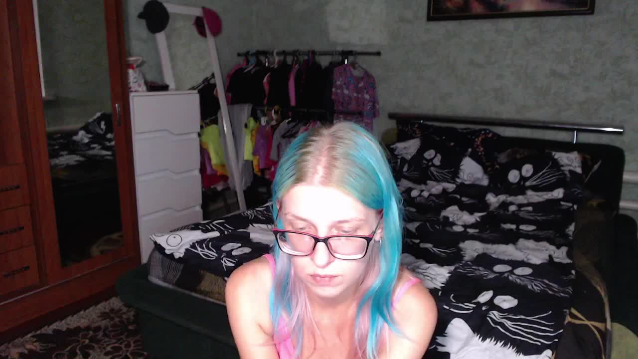 malvinella Adult Chat August 23, 2026