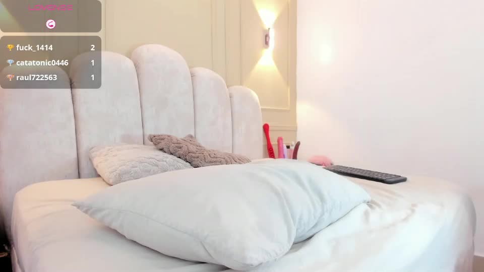 ivy_rosse7 Adult Chat August 23, 2026