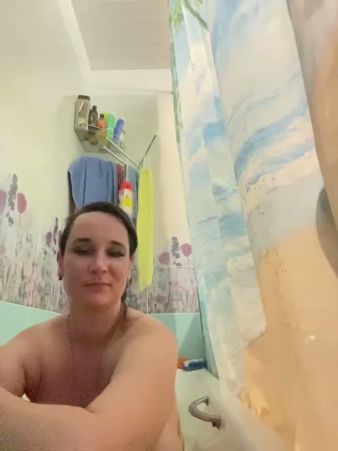 SaliiOnli Adult Chat August 23, 2026