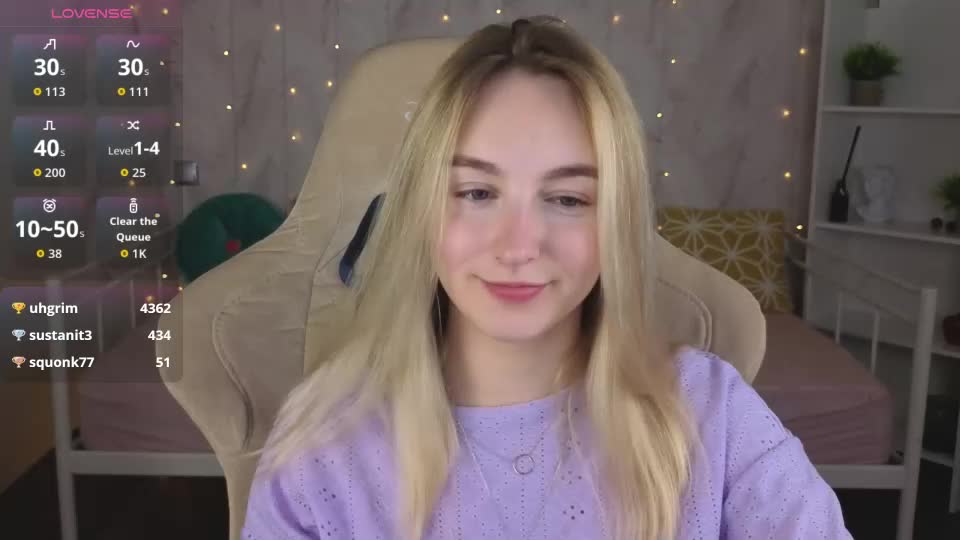 shy__polly Adult Chat August 23, 2026