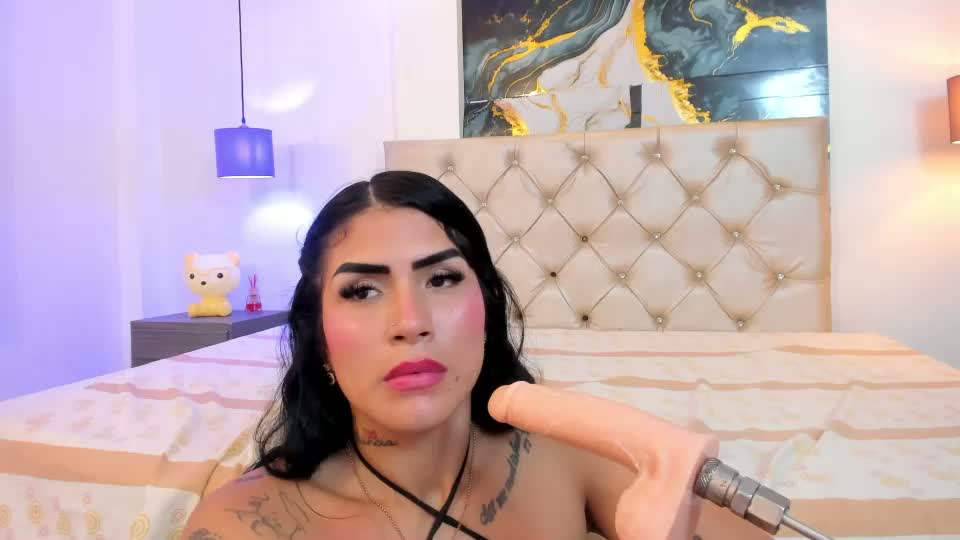 alanna_wild Adult Chat August 23, 2026