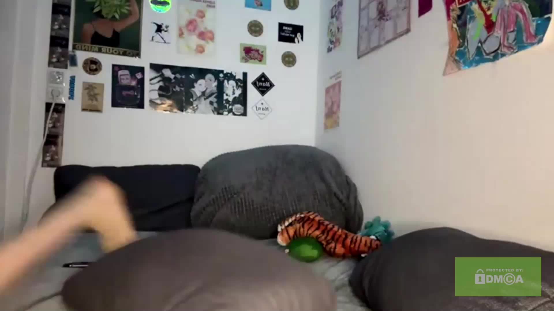 karolinawild Adult Chat August 23, 2026