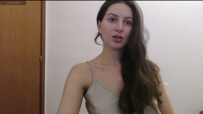 _Hot_Lady_ Adult Chat August 23, 2026
