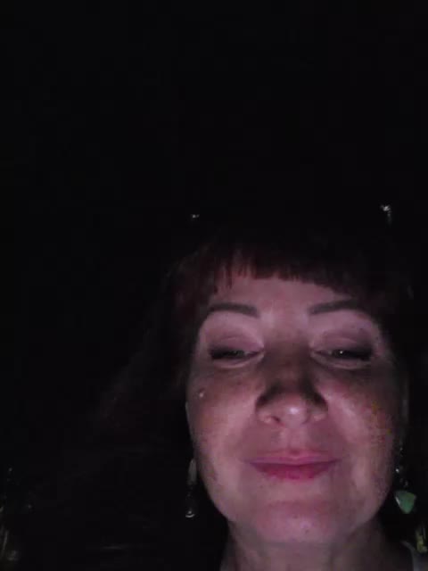 Flirt_Red Adult Chat August 23, 2026