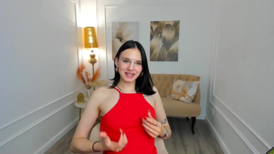 alicepertime Adult Chat August 23, 2026